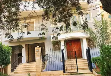 Apartments For sale in Sama El Qahera - Sama Sina