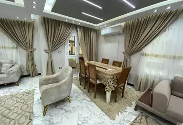 https://aqarmap.com.eg/en/listing/4987230-for-sale-cairo-el-mohandesen