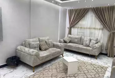 https://aqarmap.com.eg/en/listing/4987230-for-sale-cairo-el-mohandesen