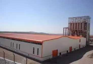 https://aqarmap.com.eg/en/listing/4987481-for-sale-sharqia-10th-of-ramadan-industrial-area-manteqat-al-6-million-manteqat-al-6-million-3rd-industrial-zone