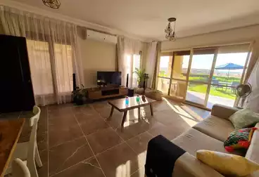 https://aqarmap.com.eg/en/listing/4987618-for-sale-north-coast-resorts-la-vista-ras-el-hikma