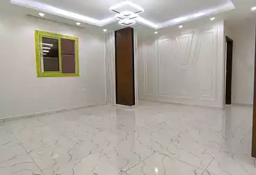 https://aqarmap.com.eg/en/listing/4987635-for-sale-cairo-hadayek-el-ahram-mntq-h