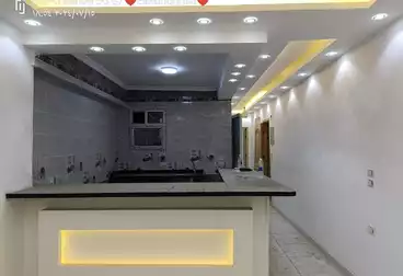 https://aqarmap.com.eg/en/listing/4986878-for-rent-cairo-elnozha-elgedidah-Streettt-27