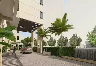 https://aqarmap.com.eg/ar/listing/4987827-for-sale-alexandria-smouha-compounds-in-smouha-jara-residence-hepta