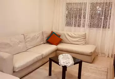 Apartments For rent in Abd El Hameed Badawi St.