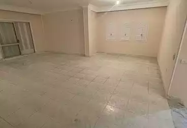 https://aqarmap.com.eg/ar/listing/4987979-for-rent-cairo-nasr-city-hassan-el-mamoon