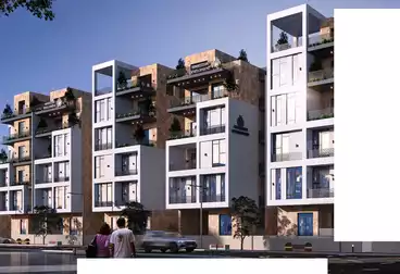 https://aqarmap.com.eg/en/listing/4988530-for-sale-cairo-heliopolis-compounds-i-sheraton-compound-winvestor