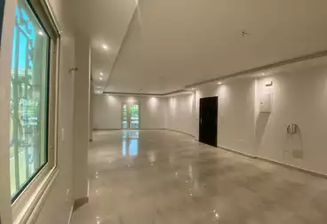 https://aqarmap.com.eg/en/listing/4988670-for-rent-cairo-new-cairo-el-ahyaa-first-neighborhood-street-17