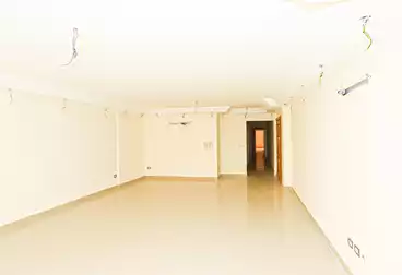 Offices For rent in Mohammed Fawzi Moaz St.