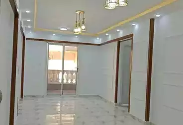 https://aqarmap.com.eg/en/listing/4989225-for-sale-alexandria-l-jmy-shataa-el-nakheel-no-7-st