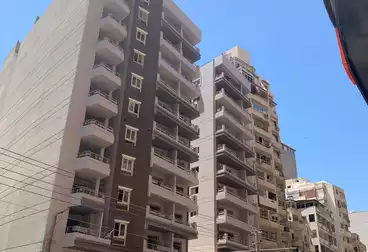 https://aqarmap.com.eg/ar/listing/4989454-for-sale-alexandria-saba-basha-abd-el-salam-aref-st