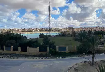 https://aqarmap.com.eg/ar/listing/4989580-for-sale-marsa-matruh-marsa-matrouh-city-alam-el-roum-st