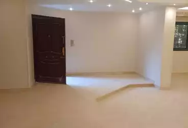 Corporate Branch For rent in Morabaa El Wozaraa