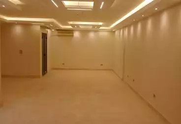 Corporate Branch For rent in Morabaa El Wozaraa