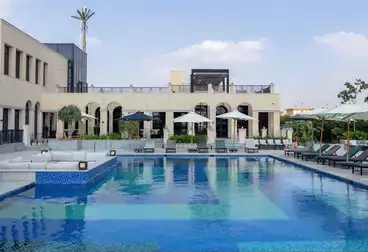 https://aqarmap.com.eg/ar/listing/4990008-for-sale-cairo-new-cairo-compounds-hyde-park-park-corner-hyde-park