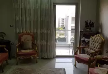 Penthouse For sale in Moon Valley Compound 1 - Arabia