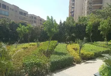  Apartment 113 m for sale in Ashgar Darna Compound - M Squared