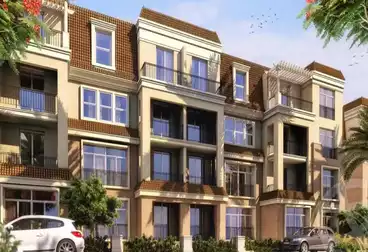 https://aqarmap.com.eg/ar/listing/4990161-for-sale-cairo-new-cairo-compounds-sarai-rai