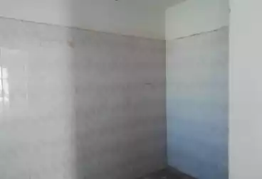 Apartments For sale - 2 rooms - floor 3