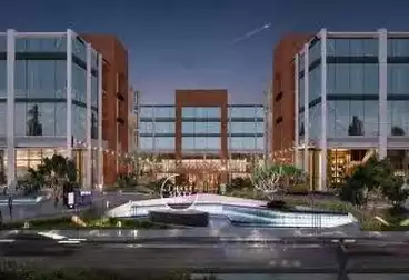 https://aqarmap.com.eg/en/listing/4990337-for-sale-cairo-new-cairo-compounds-thry-skysty-mwl-lndmrk-sbwr