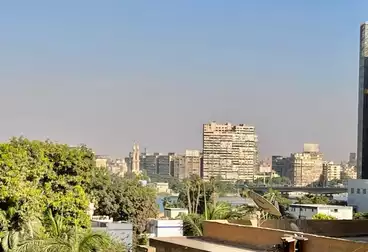 https://aqarmap.com.eg/ar/listing/4990457-for-sale-cairo-dokki-mydn-lmsh-hussein-wasef-st