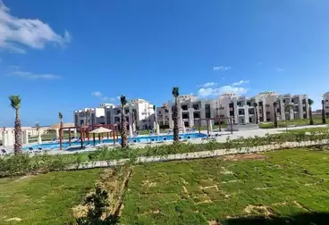 https://aqarmap.com.eg/ar/listing/4990563-for-sale-north-coast-resorts-gaia