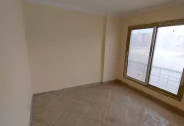 Apartments For sale in Dar Misr El Andalous