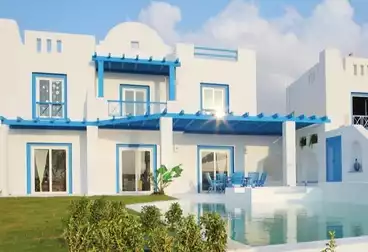 https://aqarmap.com.eg/ar/listing/4991624-for-sale-north-coast-el-alamein-sidi-abd-el-rahman