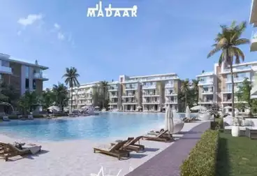 https://aqarmap.com.eg/en/listing/4991906-for-sale-north-coast-resorts-azha-madaar