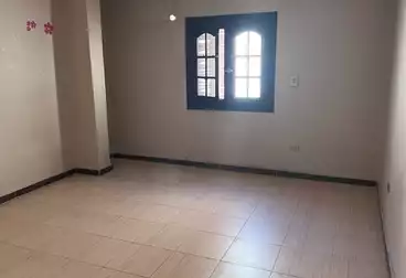 https://aqarmap.com.eg/en/listing/4992387-for-sale-cairo-hadayek-el-ahram-mntq