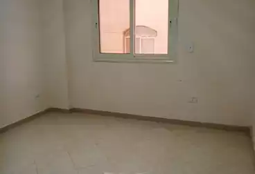 Apartment for rent in Sheikh Zayed, Seventh District