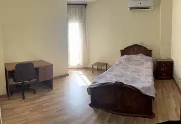 https://aqarmap.com.eg/ar/listing/4992519-for-rent-cairo-el-sheikh-zayed-city-compounds-dh-drys