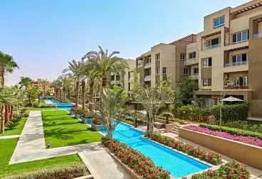 https://aqarmap.com.eg/ar/listing/4992908-for-sale-cairo-new-cairo-lmstqbl-syty-compounds-hap-town