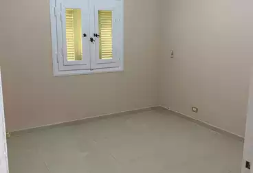 https://aqarmap.com.eg/ar/listing/4993294-for-rent-cairo-el-sheikh-zayed-city-compounds-beverly-hills