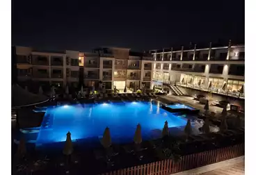 https://aqarmap.com.eg/en/listing/4993329-for-sale-ain-elsokhna-resorts-aroma-residence