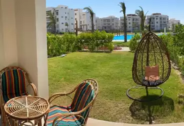 https://aqarmap.com.eg/ar/listing/4993344-for-rent-north-coast-resorts-amwaj-amwaj-1