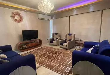 https://aqarmap.com.eg/ar/listing/4993653-for-rent-cairo-mokattam-kornish-el-moqatem