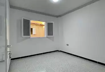 https://aqarmap.com.eg/ar/listing/4993739-for-sale-alexandria-l-jmy-shataa-el-nakheel