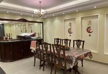 https://aqarmap.com.eg/ar/listing/4993606-for-sale-cairo-new-cairo-lrhb-city-phase-3-youssef-wahbi-st