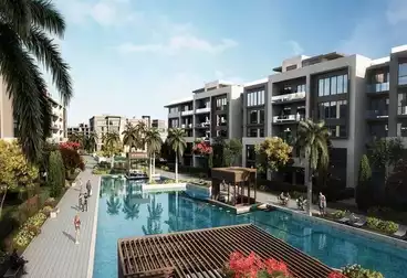 https://aqarmap.com.eg/en/listing/4993817-for-sale-cairo-new-cairo-compounds-azad-views-tameer