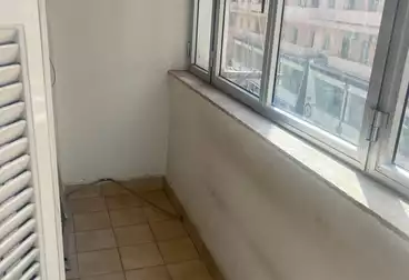 https://aqarmap.com.eg/en/listing/4993832-for-sale-alexandria-sn-styfnw-abd-el-salam-aref-st