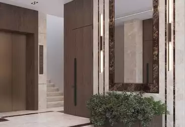 https://aqarmap.com.eg/ar/listing/4993481-for-sale-cairo-new-cairo-bait-el-watan-second-neighborhood