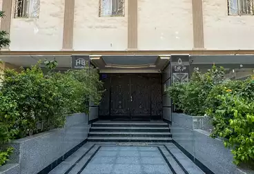 https://aqarmap.com.eg/en/listing/4993936-for-sale-cairo-nasr-city-6th-zone-al-sheikh-mohammed-al-nadi-st