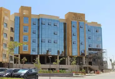 https://aqarmap.com.eg/ar/listing/4993956-for-sale-cairo-new-cairo-compounds-byrl-d-rw