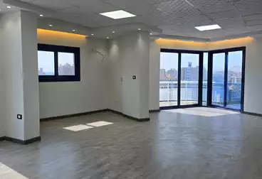 https://aqarmap.com.eg/ar/listing/4994335-for-rent-cairo-el-maadi-el-maadi-el-gededa-el-nasr-st