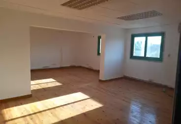 Offices For rent in Street 22