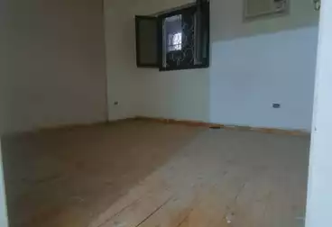 https://aqarmap.com.eg/ar/listing/4994936-for-sale-cairo-nasr-city-el-hay-el-thamin