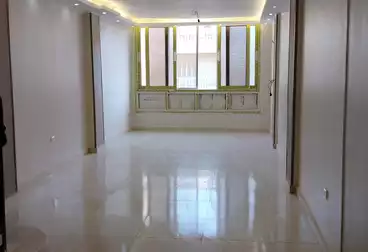 https://aqarmap.com.eg/en/listing/4995394-for-rent-cairo-hadayek-el-ahram-lmntq-w