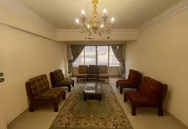 Apartments For sale in El Ahram St.