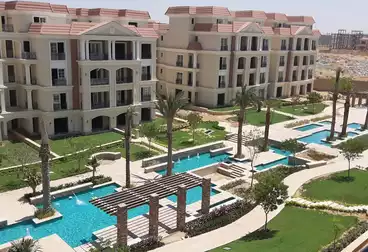 https://aqarmap.com.eg/en/listing/4995853-for-sale-cairo-new-cairo-compounds-cairo-new-cairo-compounds-regents-park